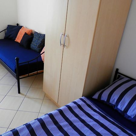Spacious Apartment Below Spilberk Castle Brno Esterno foto