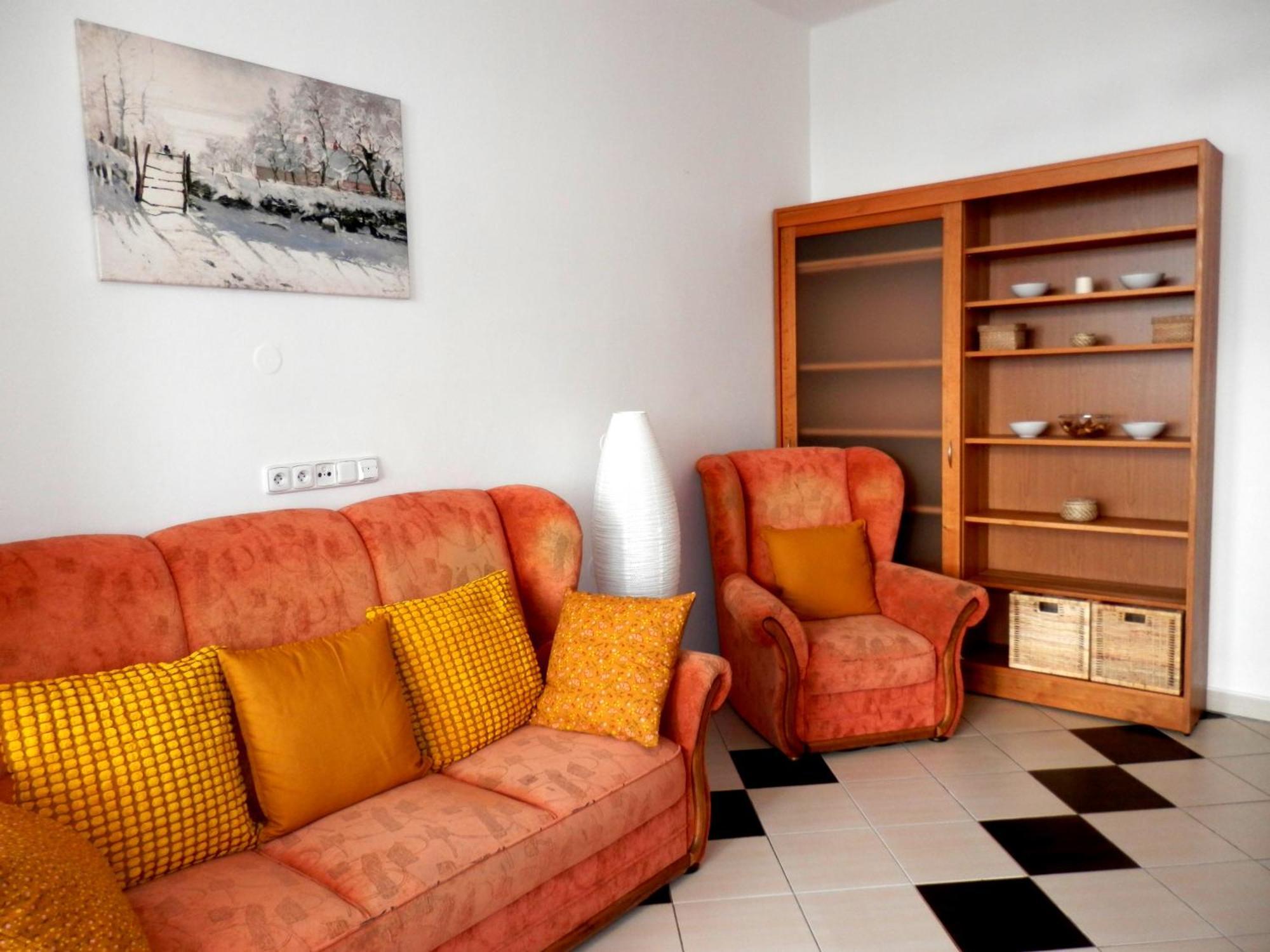 Spacious Apartment Below Spilberk Castle Brno Esterno foto