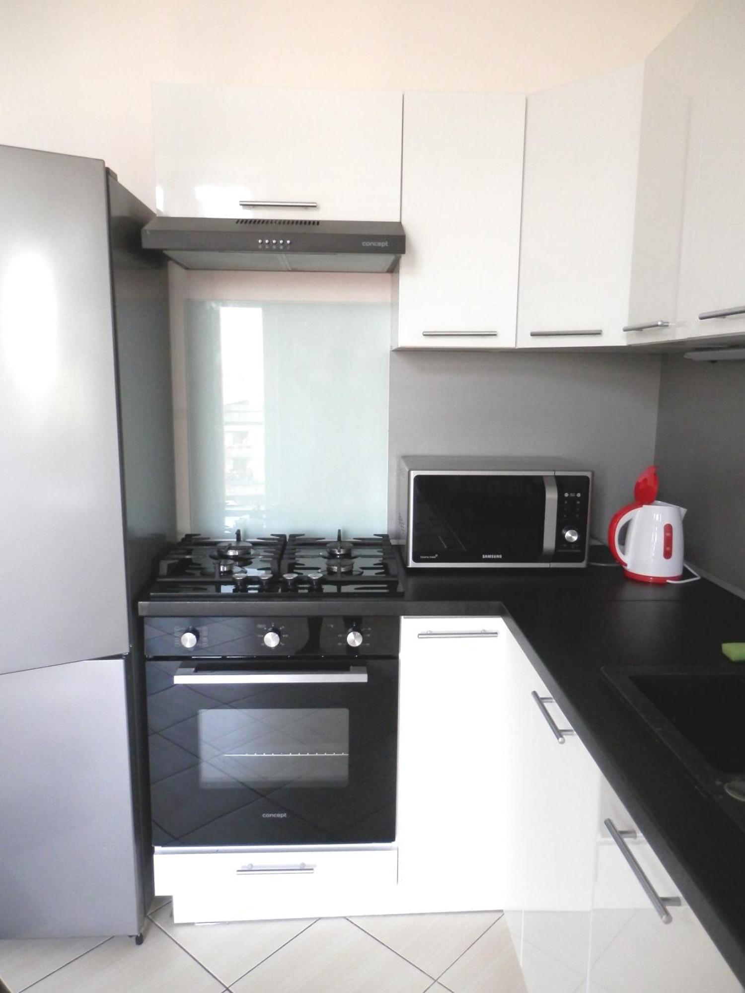 Spacious Apartment Below Spilberk Castle Brno Esterno foto