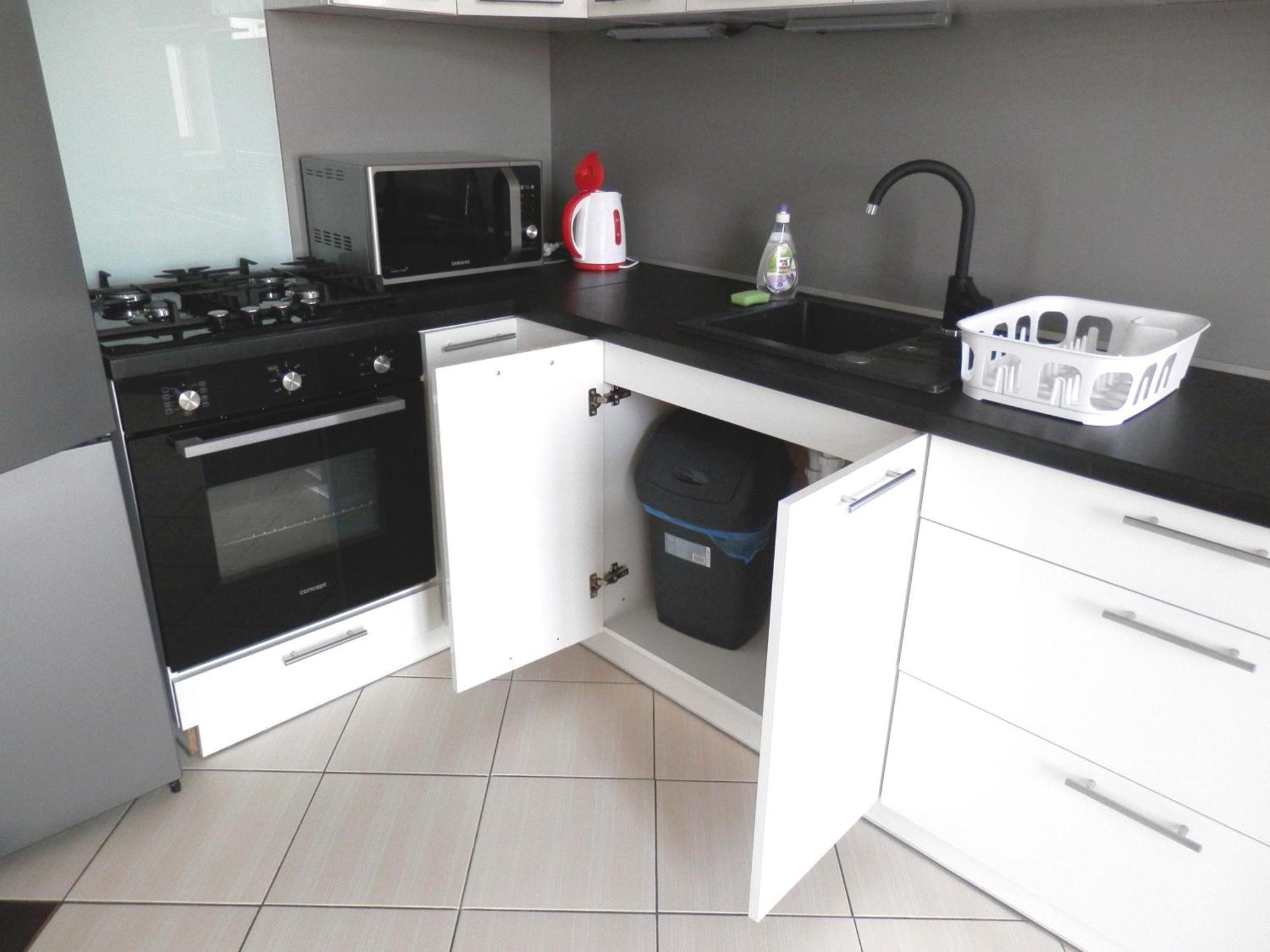 Spacious Apartment Below Spilberk Castle Brno Esterno foto