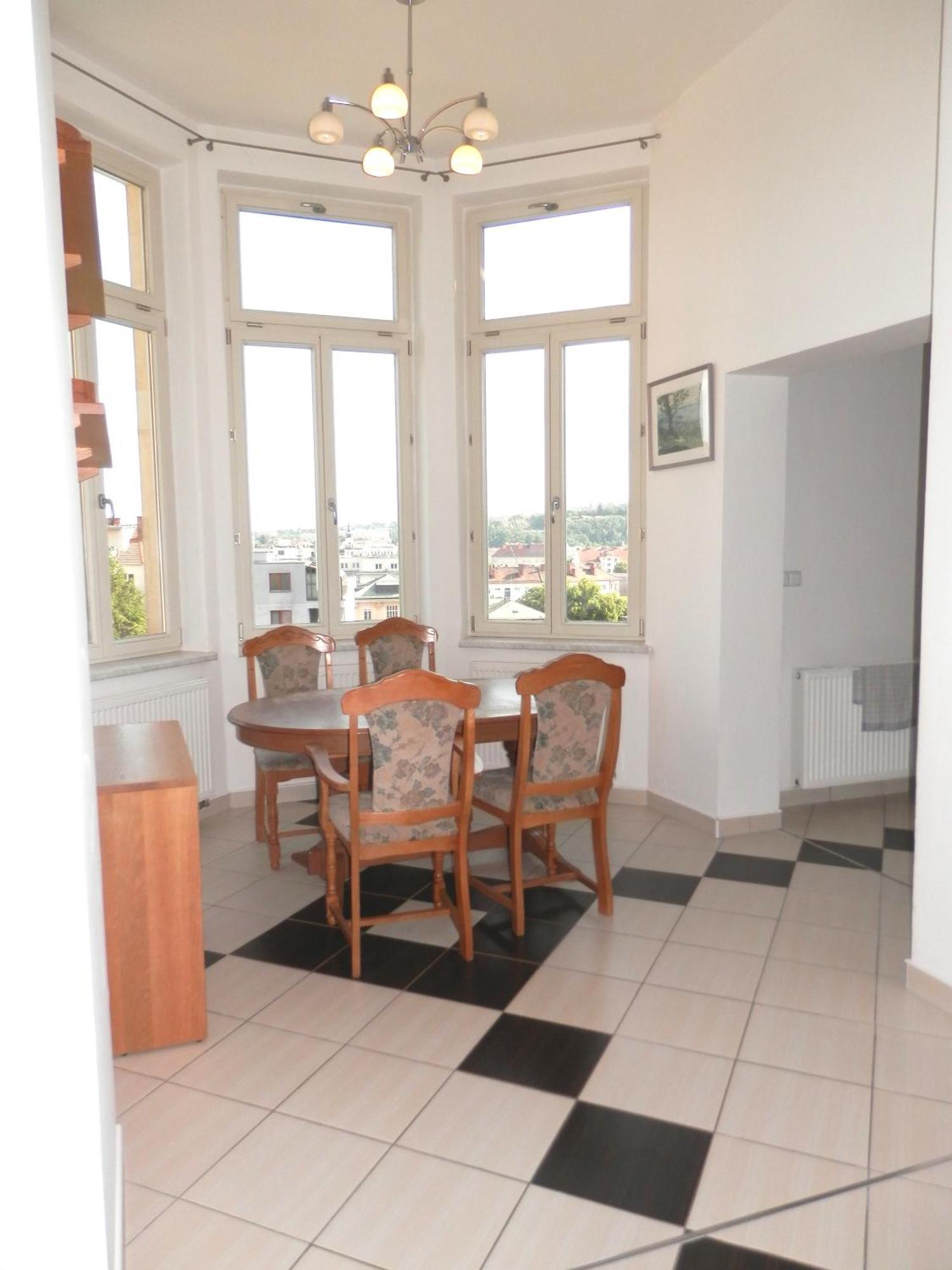 Spacious Apartment Below Spilberk Castle Brno Esterno foto