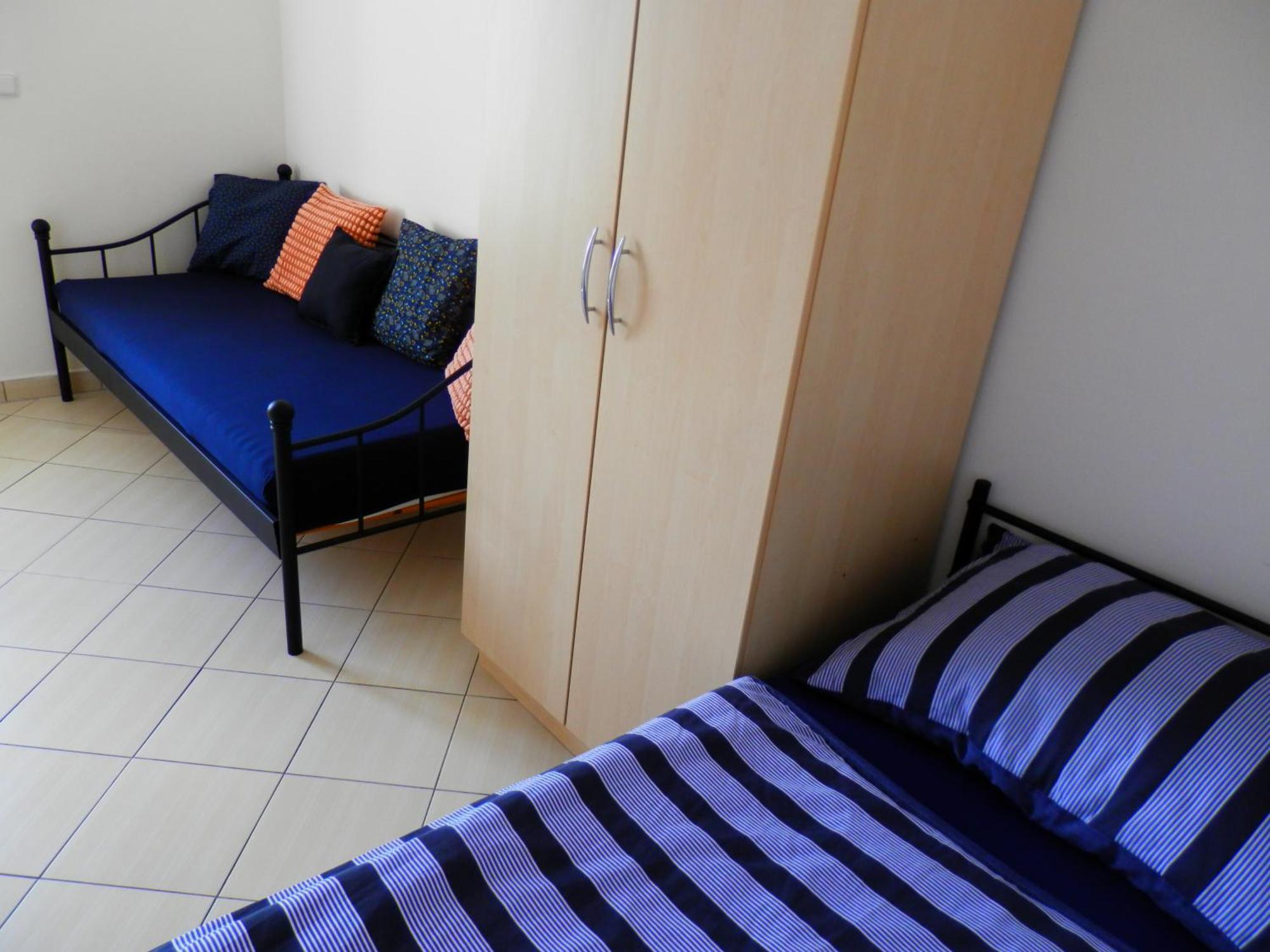 Spacious Apartment Below Spilberk Castle Brno Esterno foto
