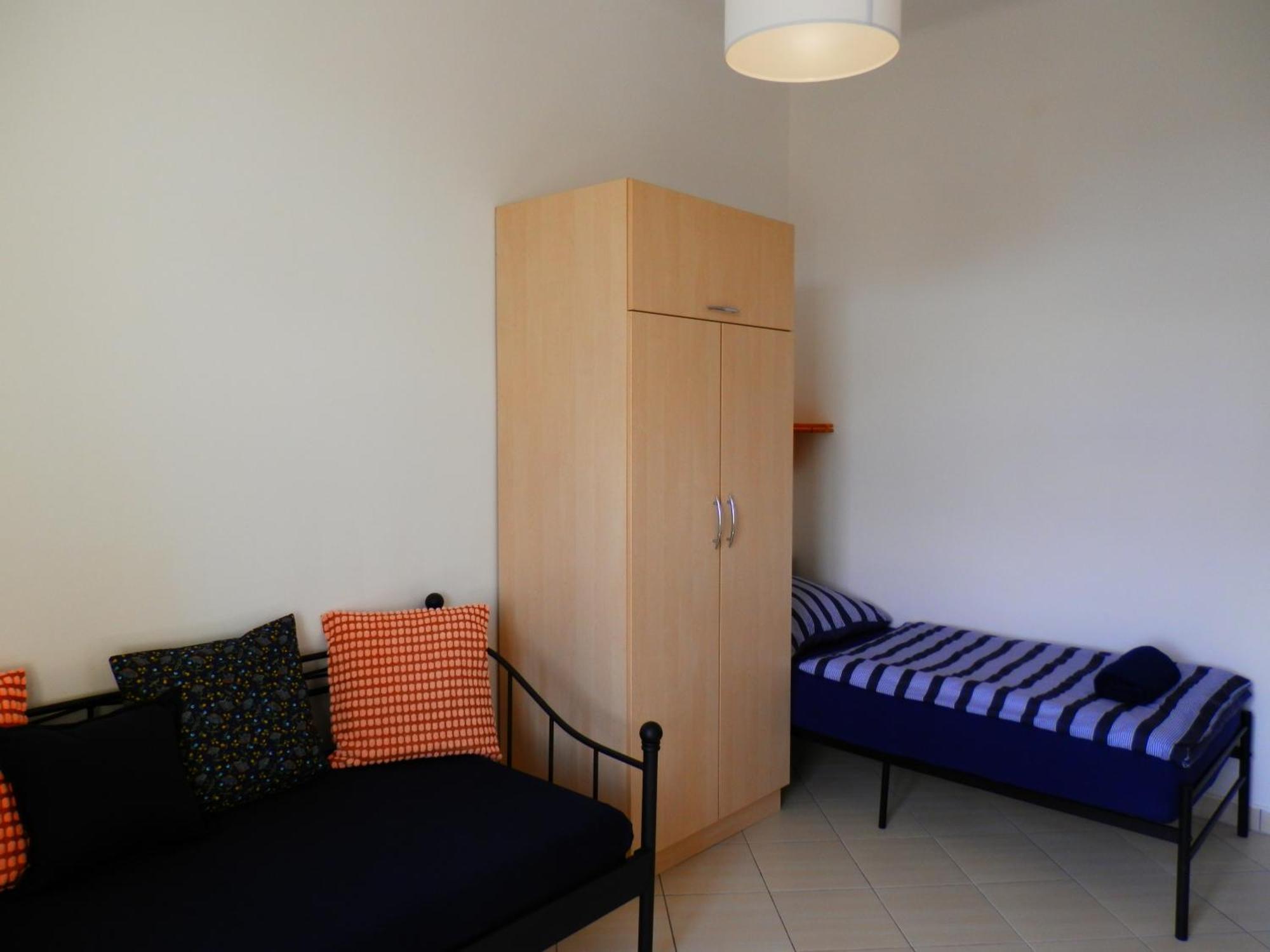 Spacious Apartment Below Spilberk Castle Brno Esterno foto