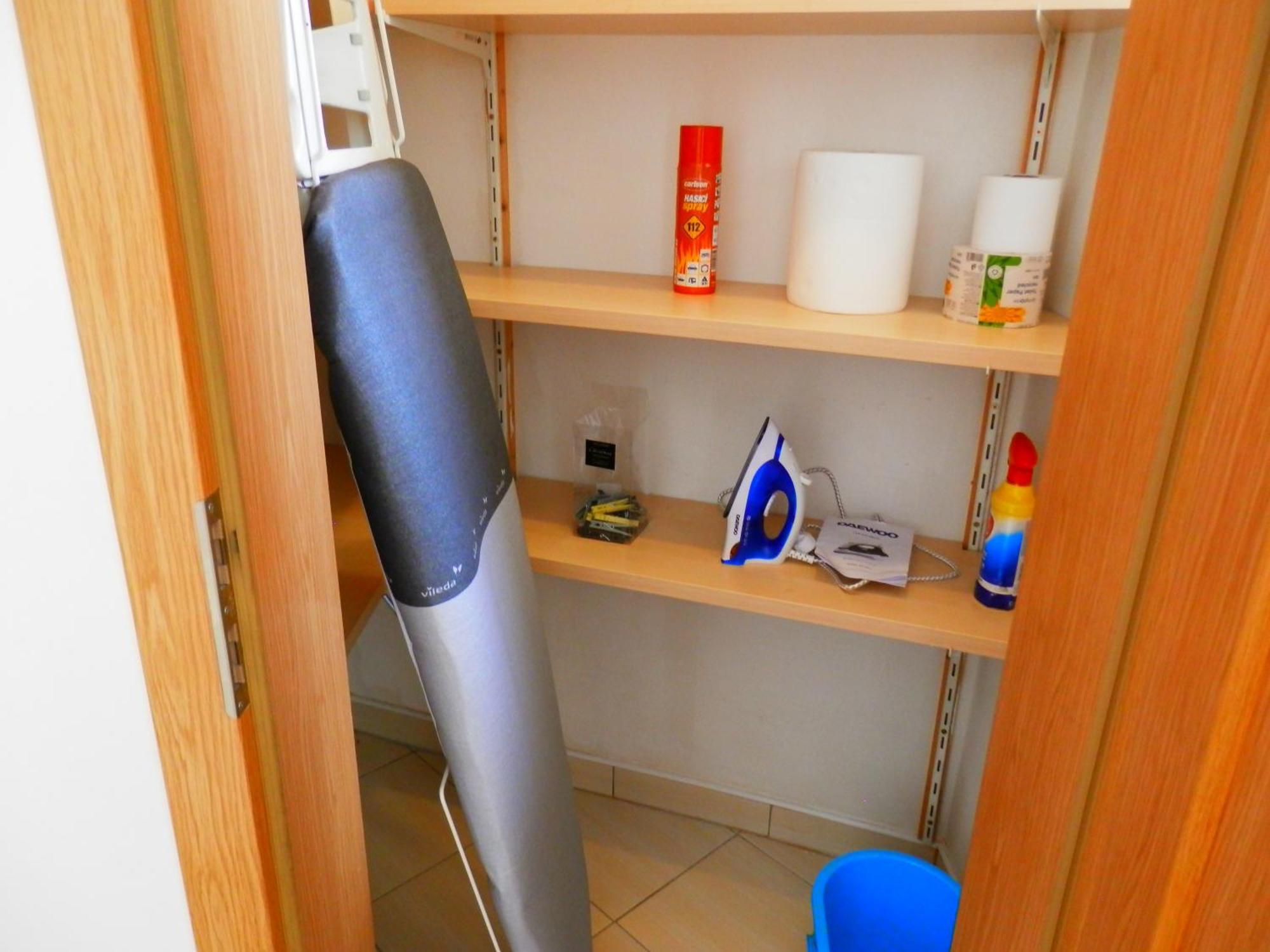 Spacious Apartment Below Spilberk Castle Brno Esterno foto