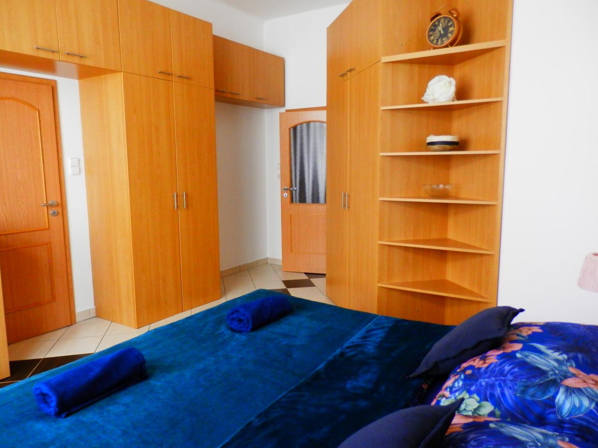 Spacious Apartment Below Spilberk Castle Brno Esterno foto