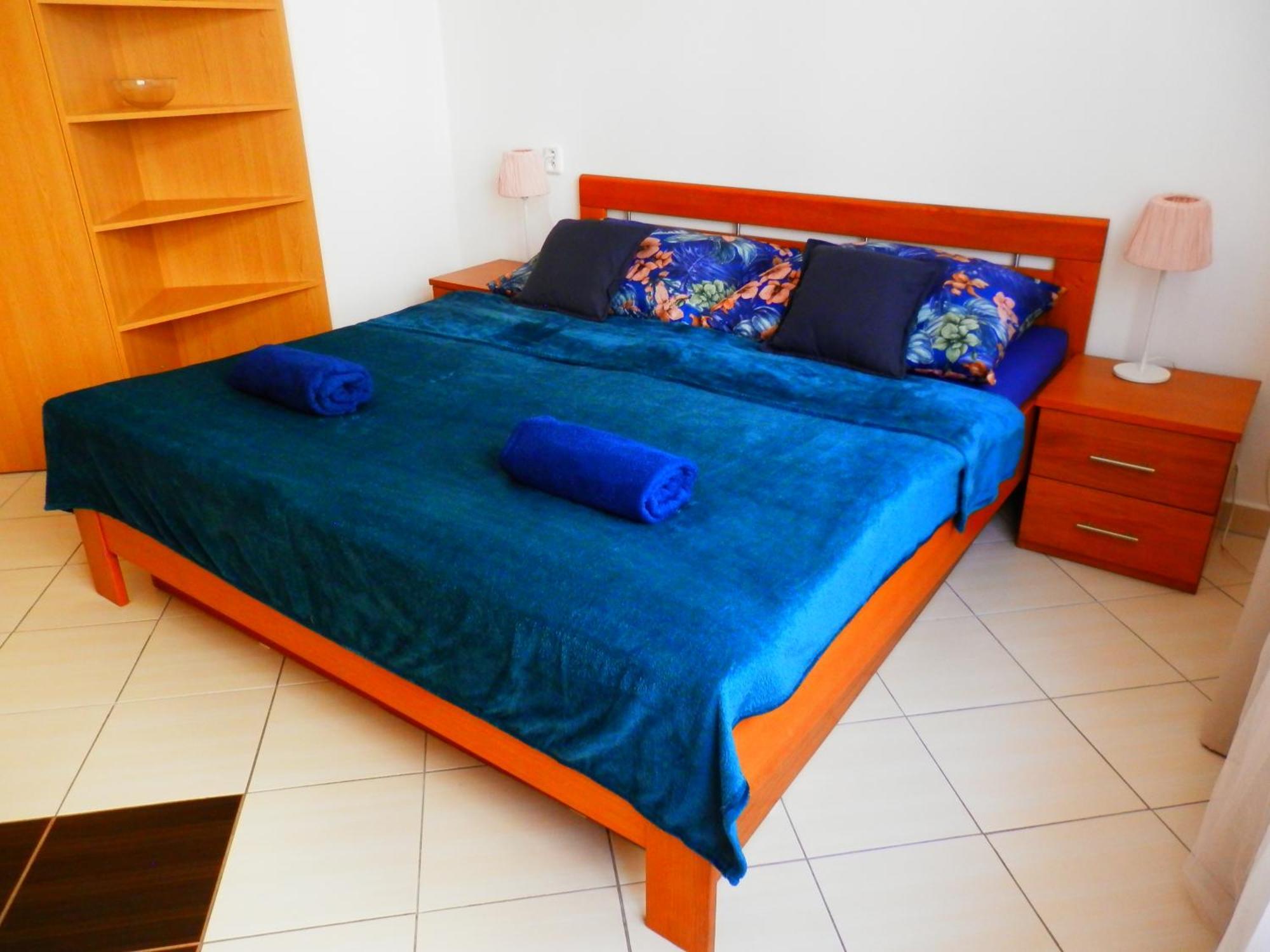 Spacious Apartment Below Spilberk Castle Brno Esterno foto