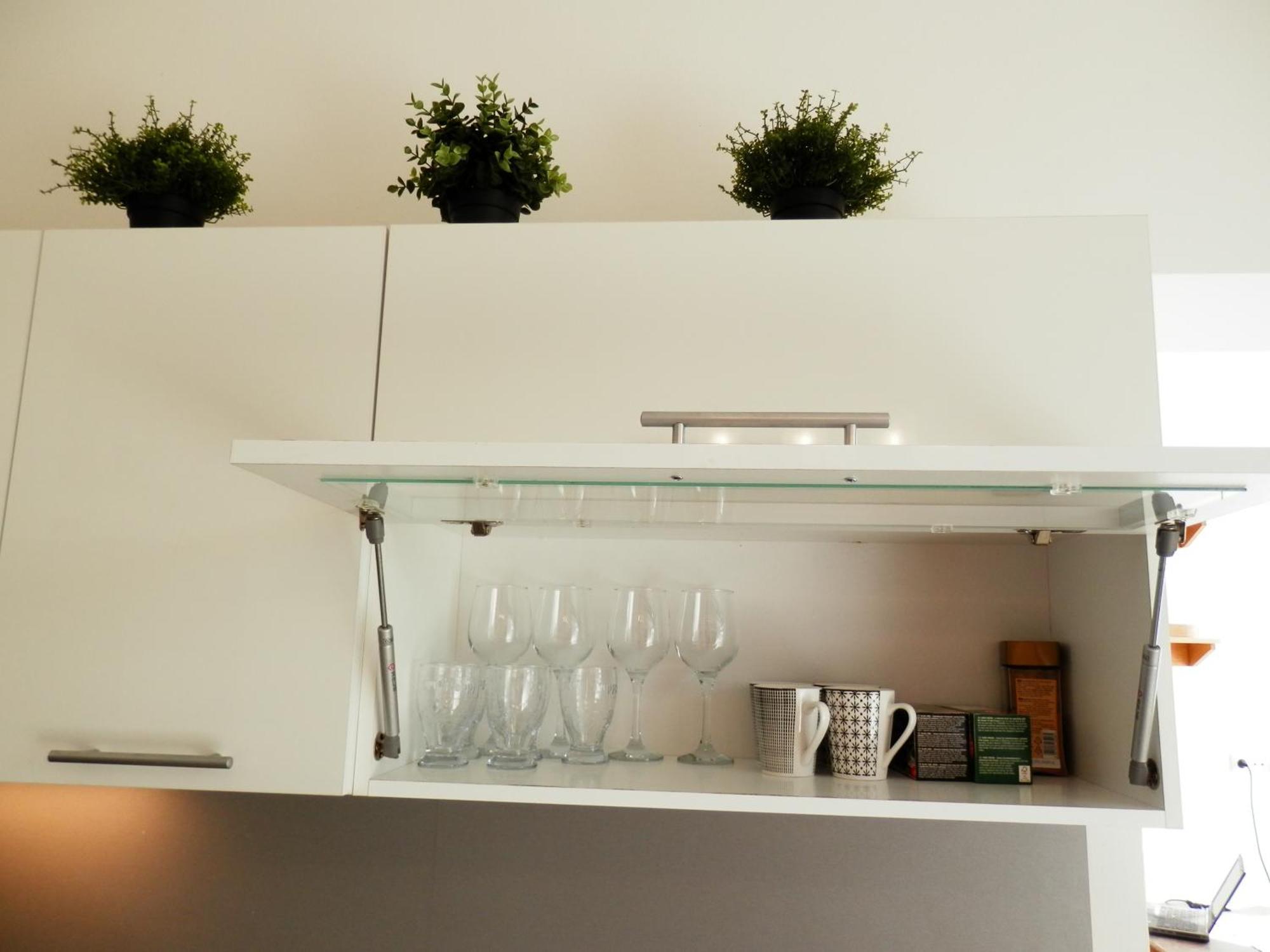 Spacious Apartment Below Spilberk Castle Brno Esterno foto