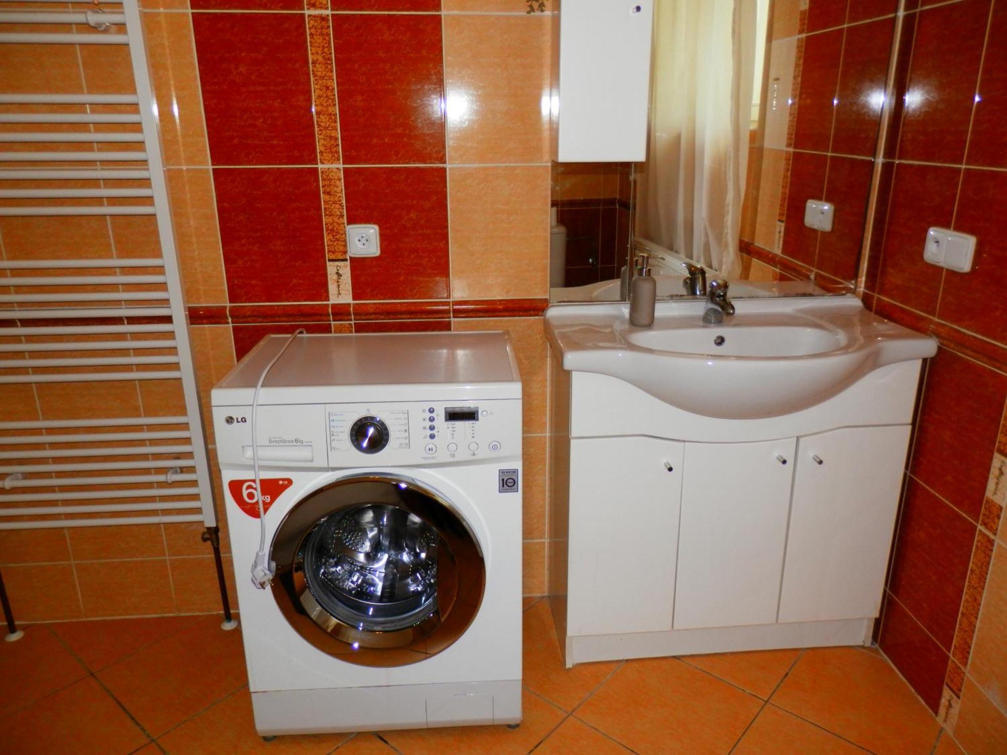 Spacious Apartment Below Spilberk Castle Brno Esterno foto