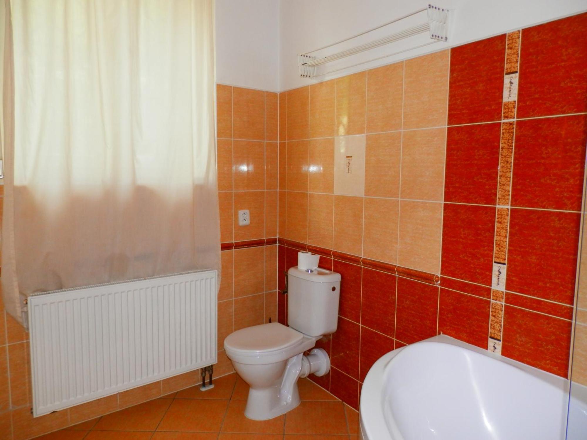 Spacious Apartment Below Spilberk Castle Brno Esterno foto